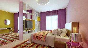 Hawthorn Hotel & Suites by Wyndham, Dubai - Coming Soon in UAE