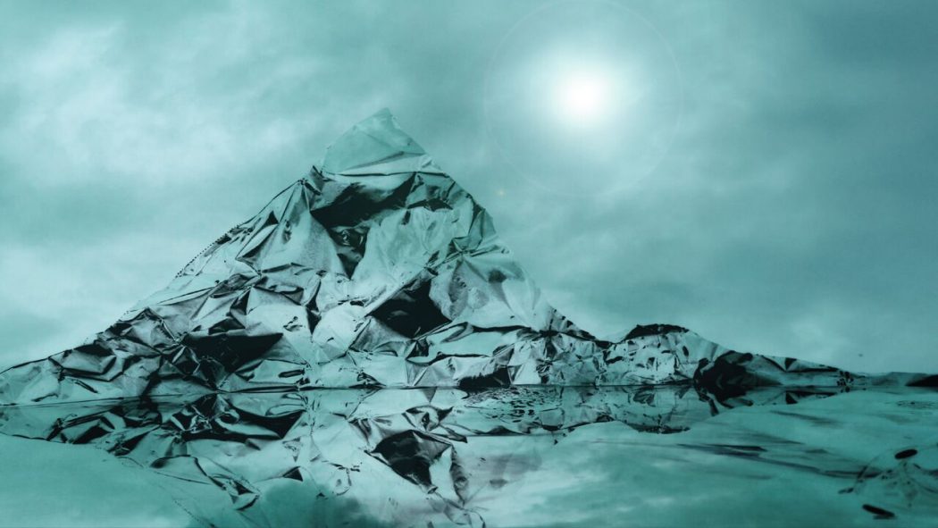 Olivier Kemeid’s The Aeneid - Coming Soon in UAE