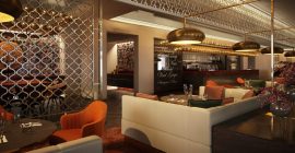 Olea photo - Coming Soon in UAE