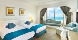 Habtoor Grand Resort, Autograph Collection gallery - Coming Soon in UAE