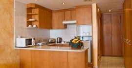 Ramee Hotel Apartments, Dubai gallery - Coming Soon in UAE