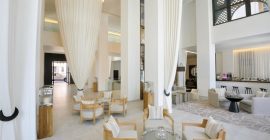 Vida Downtown gallery - Coming Soon in UAE