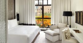 Vida Downtown gallery - Coming Soon in UAE