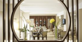 Amwaj Rotana, JBR gallery - Coming Soon in UAE