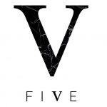 FIVE Palm Jumeirah, Dubai - Coming Soon in UAE