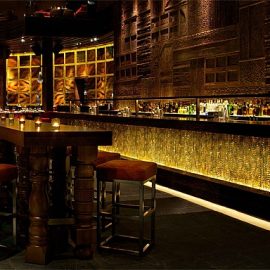 Qbara - Coming Soon in UAE