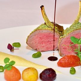 Li Beirut - Coming Soon in UAE