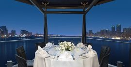 JA Bateaux photo - Coming Soon in UAE