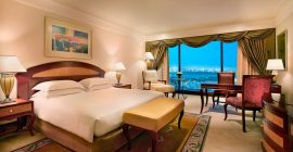 Grand Hyatt Dubai gallery - Coming Soon in UAE