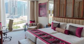 Taj Dubai gallery - Coming Soon in UAE