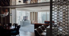 Taj Dubai gallery - Coming Soon in UAE