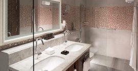DusitD2 kenz Hotel, Dubai gallery - Coming Soon in UAE