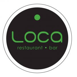Loca, Abu Dhabi - Coming Soon in UAE