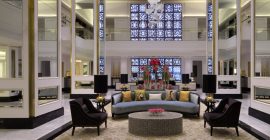 Taj Dubai gallery - Coming Soon in UAE