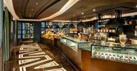 La Farine Café & Bakery photo - Coming Soon in UAE