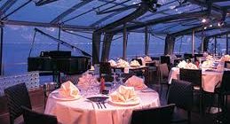 JA Bateaux photo - Coming Soon in UAE