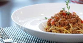 Prego’s photo - Coming Soon in UAE