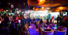Muscovites photo - Coming Soon in UAE