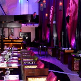 Nay - Coming Soon in UAE
