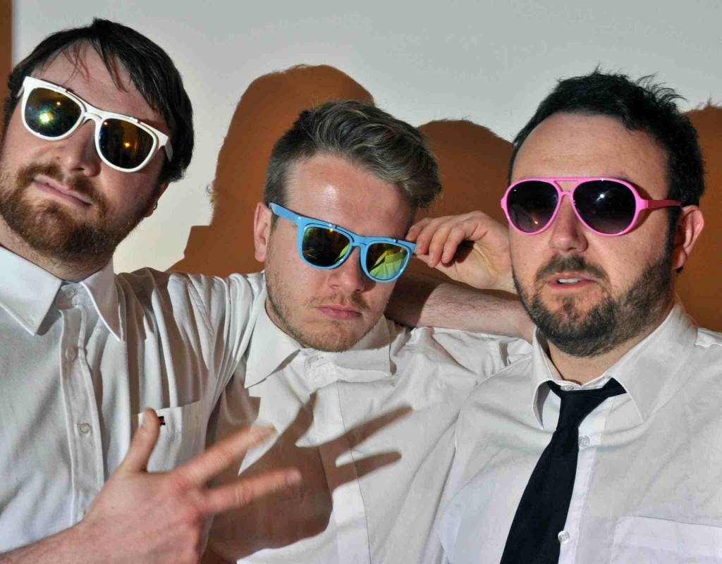 Not Squares live in Dubai - Coming Soon in UAE