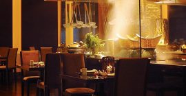 The Thai Kitchen photo - Coming Soon in UAE