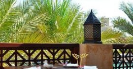 The Noodle House, Souk Madinat Jumeirah photo - Coming Soon in UAE