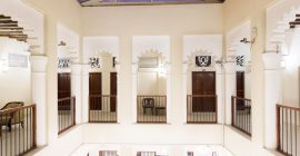 Ahmedia Heritage Guest House, Dubai gallery - Coming Soon in UAE