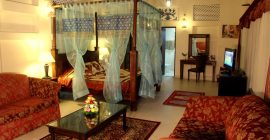 Ahmedia Heritage Guest House, Dubai gallery - Coming Soon in UAE
