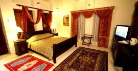 Ahmedia Heritage Guest House, Dubai gallery - Coming Soon in UAE