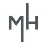 Metropolitan Hotel Dubai - Coming Soon in UAE