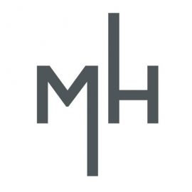 Metropolitan Hotel Dubai - Coming Soon in UAE