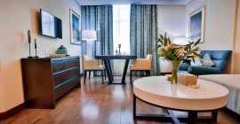 Signature Hotel Al Barsha gallery - Coming Soon in UAE