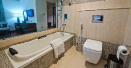 Signature Hotel Al Barsha gallery - Coming Soon in UAE