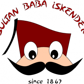 Sultan Baba Iskender, Dubai Festival City - Coming Soon in UAE