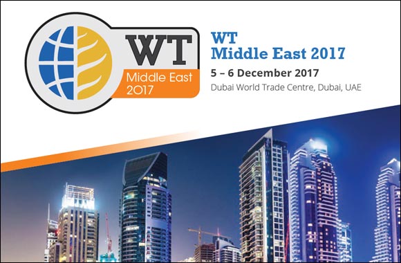 World Tobacco Middle East 2017 - Coming Soon in UAE