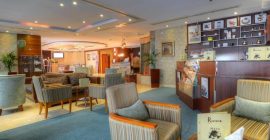 Golden Tulip, Al Barsha gallery - Coming Soon in UAE