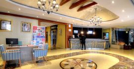 Golden Tulip, Al Barsha gallery - Coming Soon in UAE