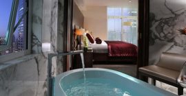 Bonnington Jumeirah Lakes Towers gallery - Coming Soon in UAE