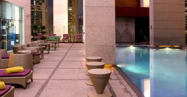 Bonnington Jumeirah Lakes Towers gallery - Coming Soon in UAE