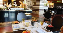 Mazina photo - Coming Soon in UAE