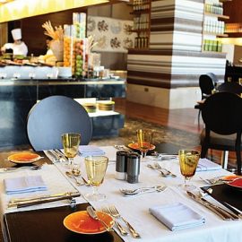 Mazina - Coming Soon in UAE