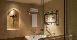 Sheraton Hotel & Resort, Abu Dhabi gallery - Coming Soon in UAE