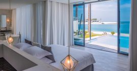 Zaya Nurai Island gallery - Coming Soon in UAE
