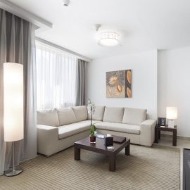 La Verda Suites and Villas, Dubai - Coming Soon in UAE