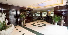 Comfort Inn Hotel, Dubai gallery - Coming Soon in UAE