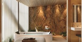 Hyatt Capital Gate, Abu Dhabi gallery - Coming Soon in UAE