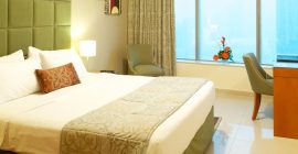 Al Salam Hotel Suites, Dubai gallery - Coming Soon in UAE