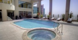 Oryx Hotel gallery - Coming Soon in UAE
