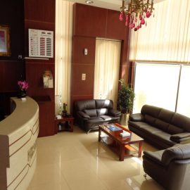 Top Stars Hotel, Abu Dhabi - Coming Soon in UAE