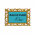Boulevard One - Coming Soon in UAE